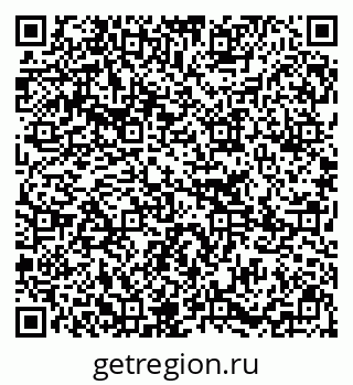 79295271216