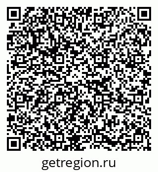 79295271217