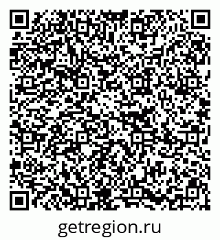 79295271221