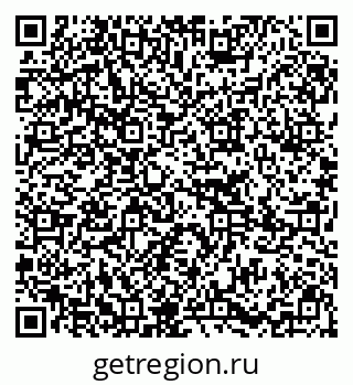 79295271226
