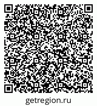 79295271227