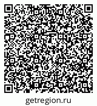 79295271228