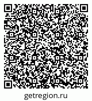 79295271229