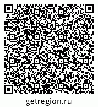 79295271230