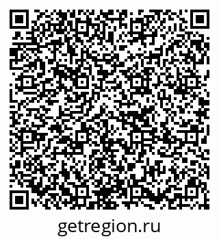 79295271232