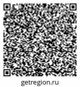 79295271233