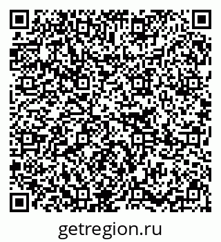 79295271234