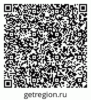 79295271235