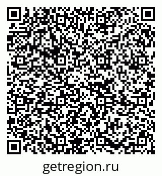 79295271238