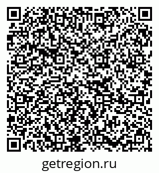 79295271239