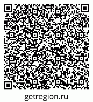 79295271241