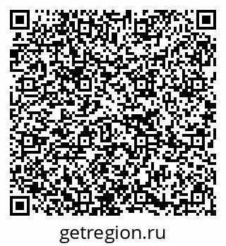 79295271244