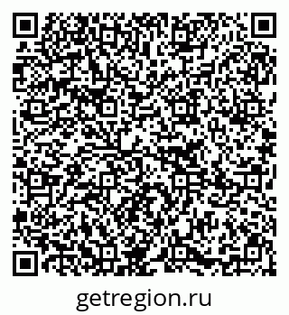 79295271245