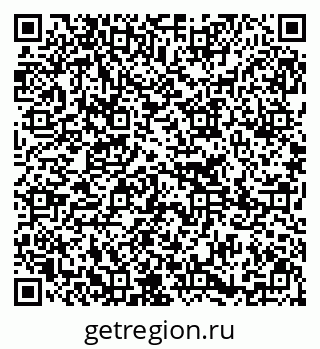 79295271247