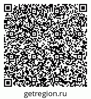 79295271249