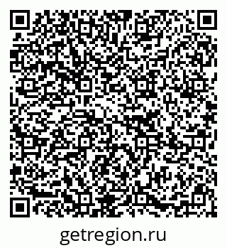 79295271252