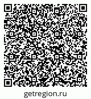 79295271253