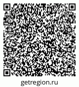 79295271254