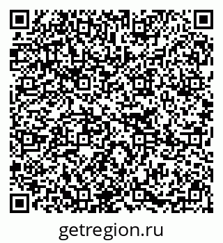 79295271256
