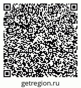 79295271258