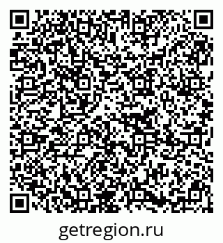 79295271260