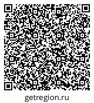 79295271262