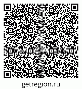 79295271263
