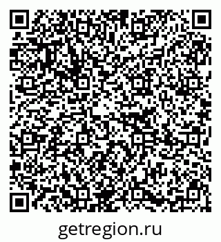 79295271264