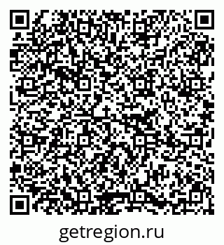 79295271267