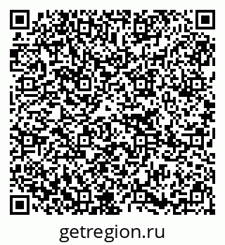 79295271268
