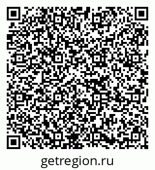 79295271269