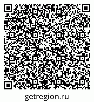 79295271270