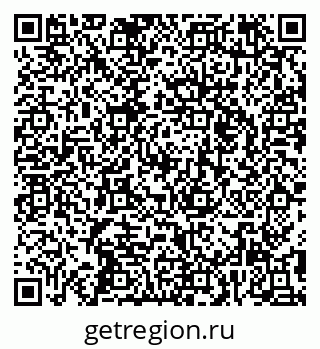 79295271272