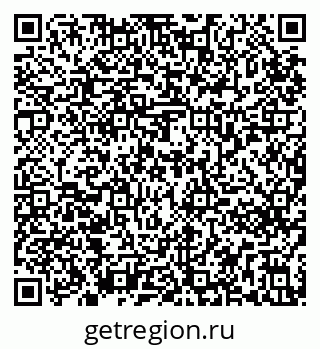 79295271273