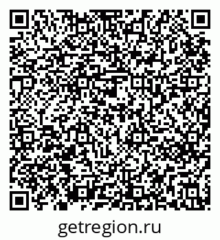 79295271278