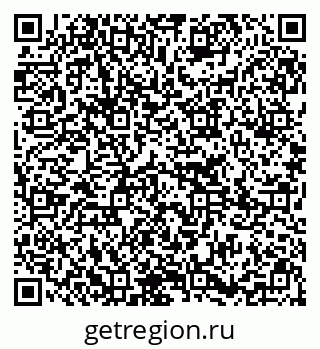 79295271279