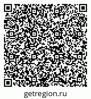 79295271280