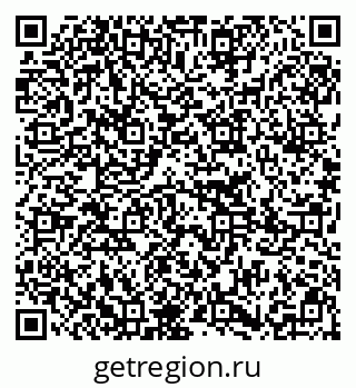79295271281