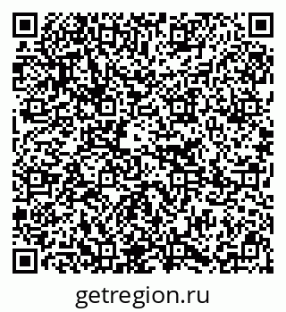 79295271282