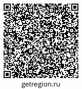 79295271284