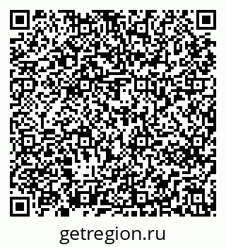 79295271285