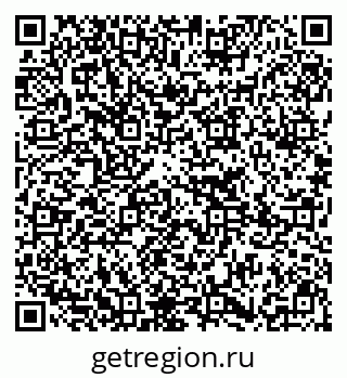79295271286