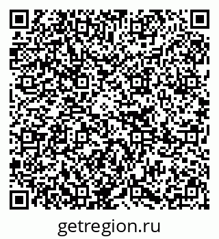 79295271289