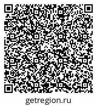 79295271290