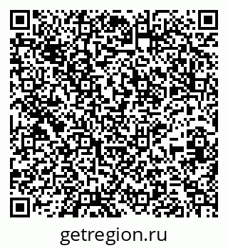 79295271291