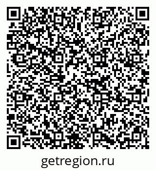 79295271293