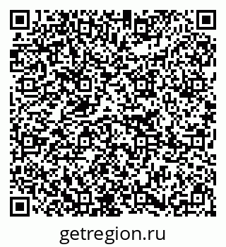 79295271294