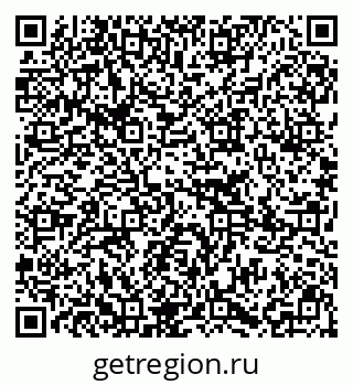 79295271296