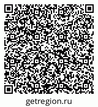 79295271298