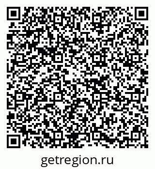 79295271300